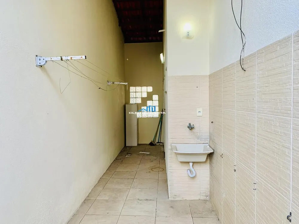 Casa, 2 quartos, 130 m² - Foto 16
