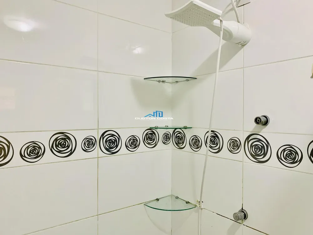 Casa, 2 quartos, 130 m² - Foto 4