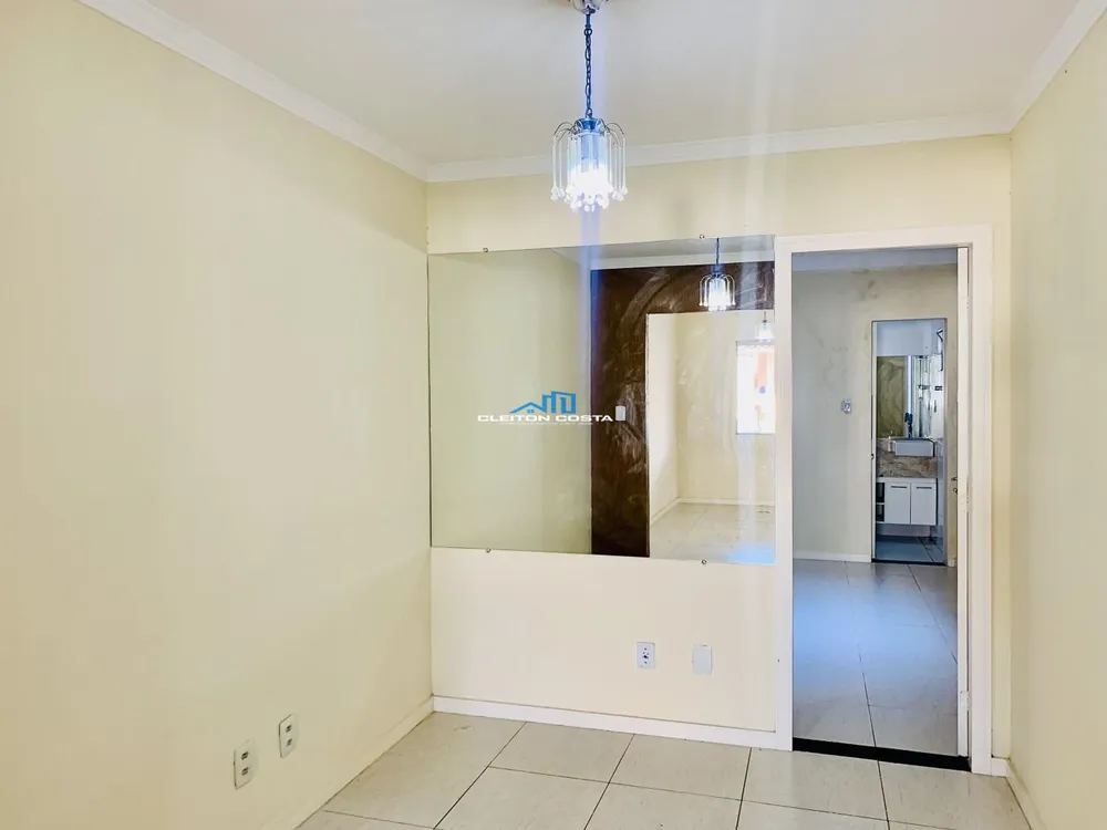 Casa, 2 quartos, 130 m² - Foto 4