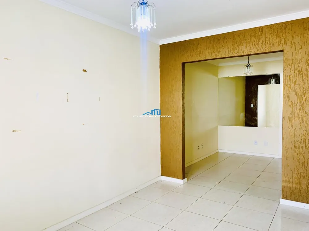 Casa, 2 quartos, 130 m² - Foto 3