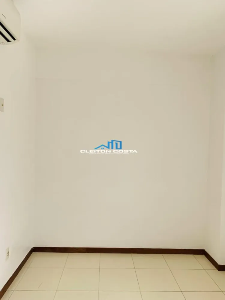 Apartamento, 3 quartos - Foto 9
