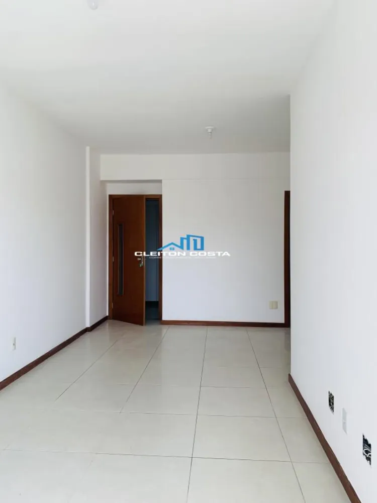 Apartamento, 3 quartos - Foto 12