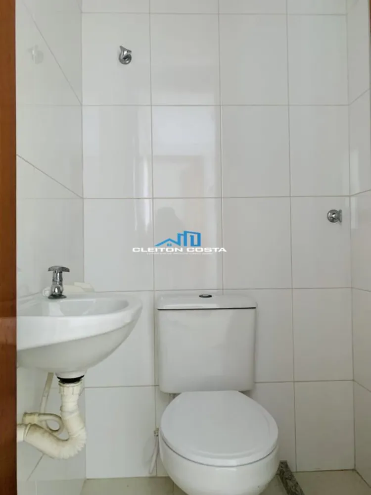 Apartamento, 3 quartos - Foto 6