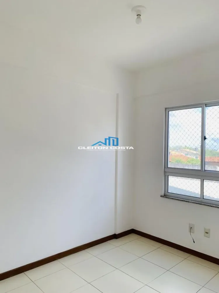 Apartamento, 3 quartos - Foto 7