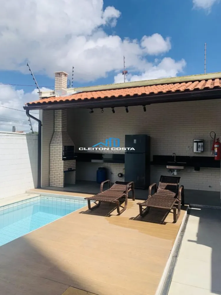 Apartamento, 3 quartos - Foto 8