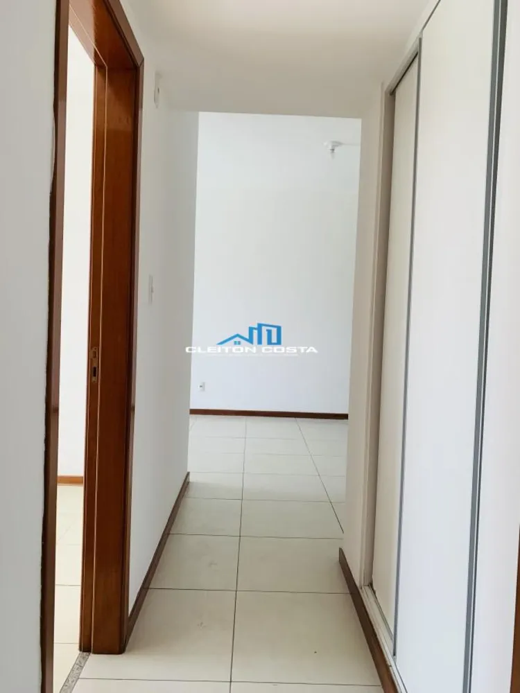 Apartamento, 3 quartos - Foto 11