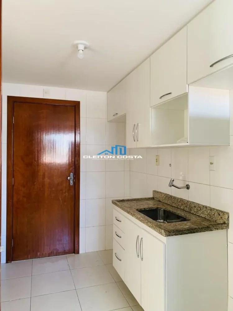 Apartamento, 3 quartos - Foto 5