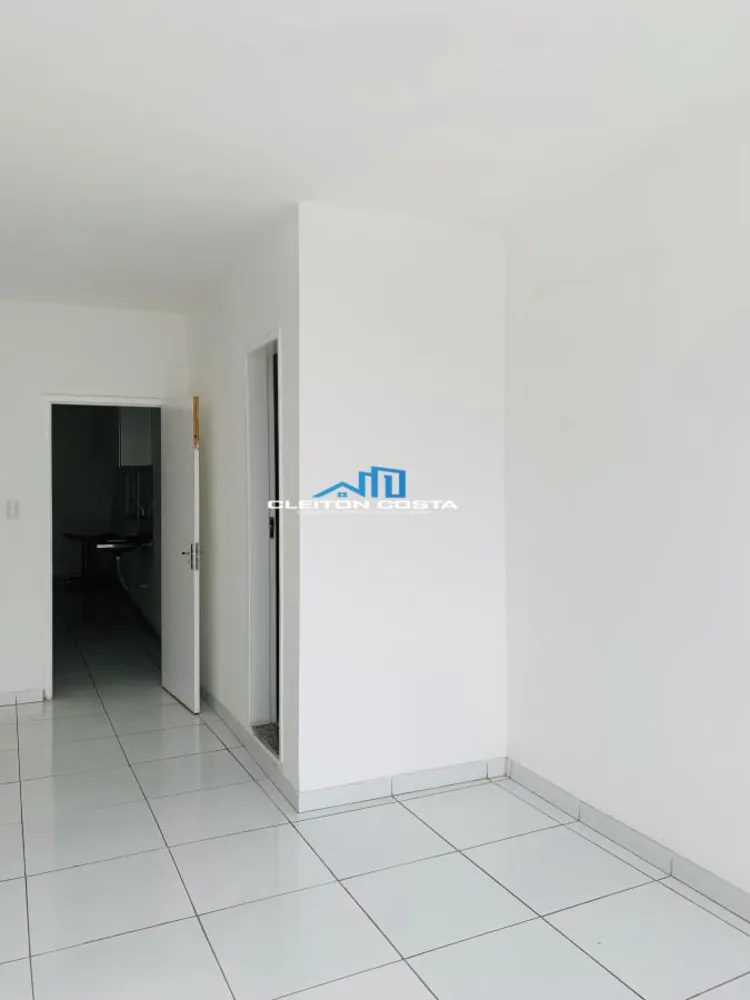 Apartamento, 2 quartos, 73 m² - Foto 14