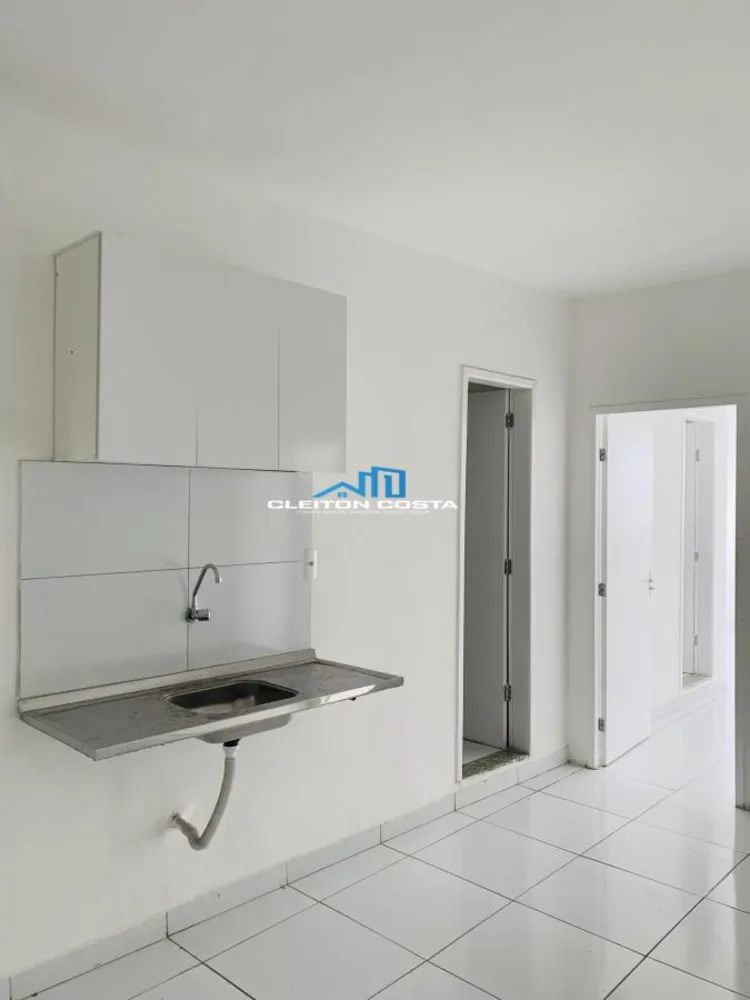 Apartamento, 2 quartos, 73 m² - Foto 8