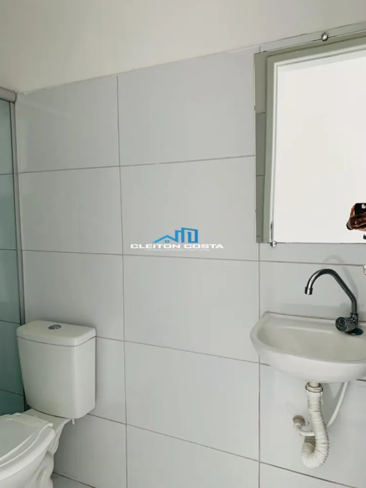 Apartamento, 2 quartos, 73 m² - Foto 11