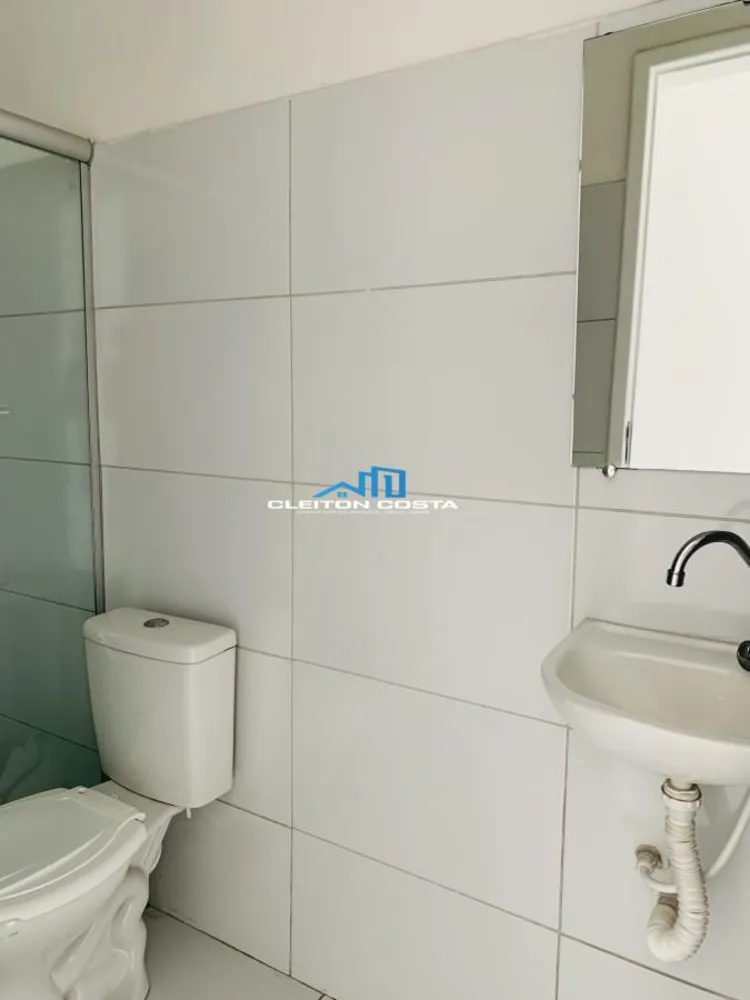 Apartamento, 2 quartos, 73 m² - Foto 12