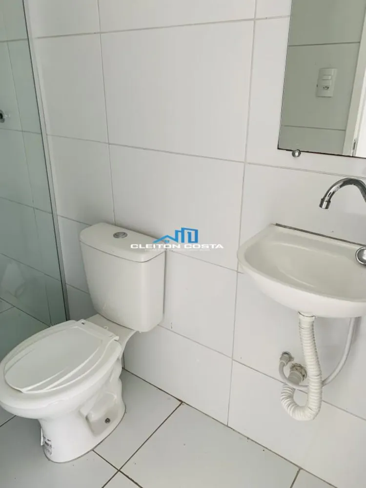 Apartamento, 2 quartos, 73 m² - Foto 4