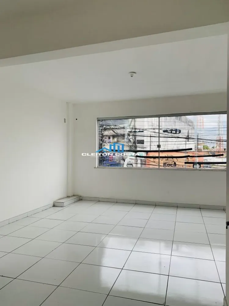 Apartamento, 2 quartos, 73 m² - Foto 1
