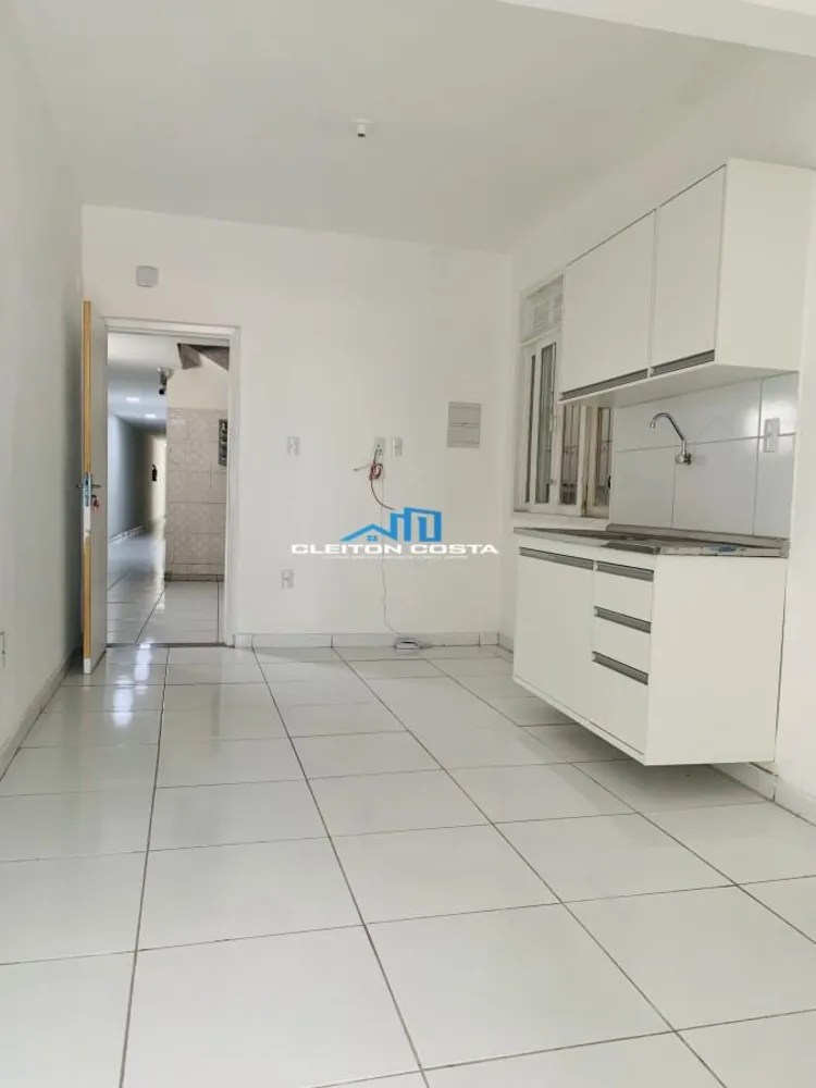 Apartamento, 2 quartos, 73 m² - Foto 7