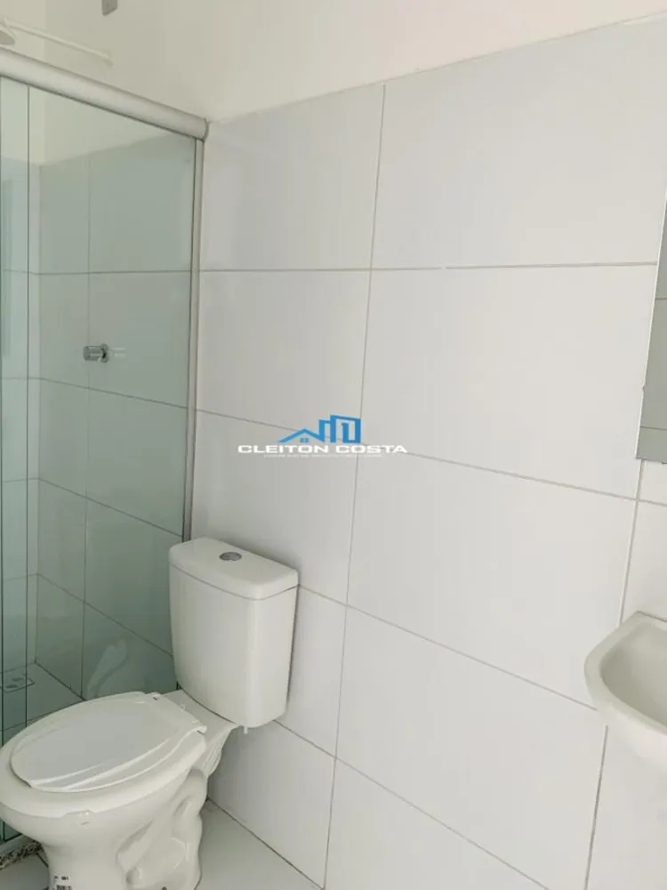 Apartamento, 2 quartos, 73 m² - Foto 10