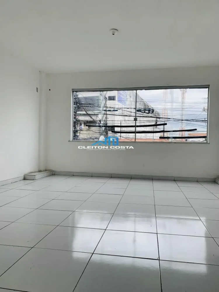 Apartamento, 2 quartos, 73 m² - Foto 6
