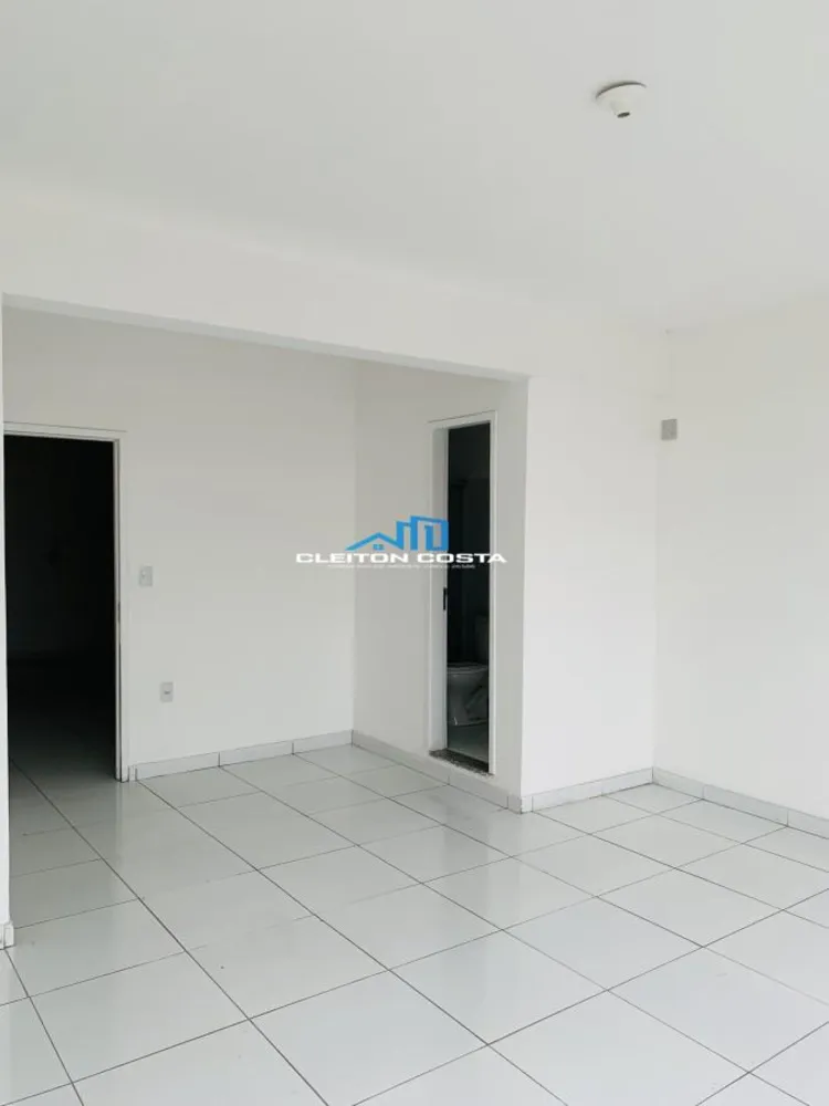 Apartamento, 2 quartos, 73 m² - Foto 3