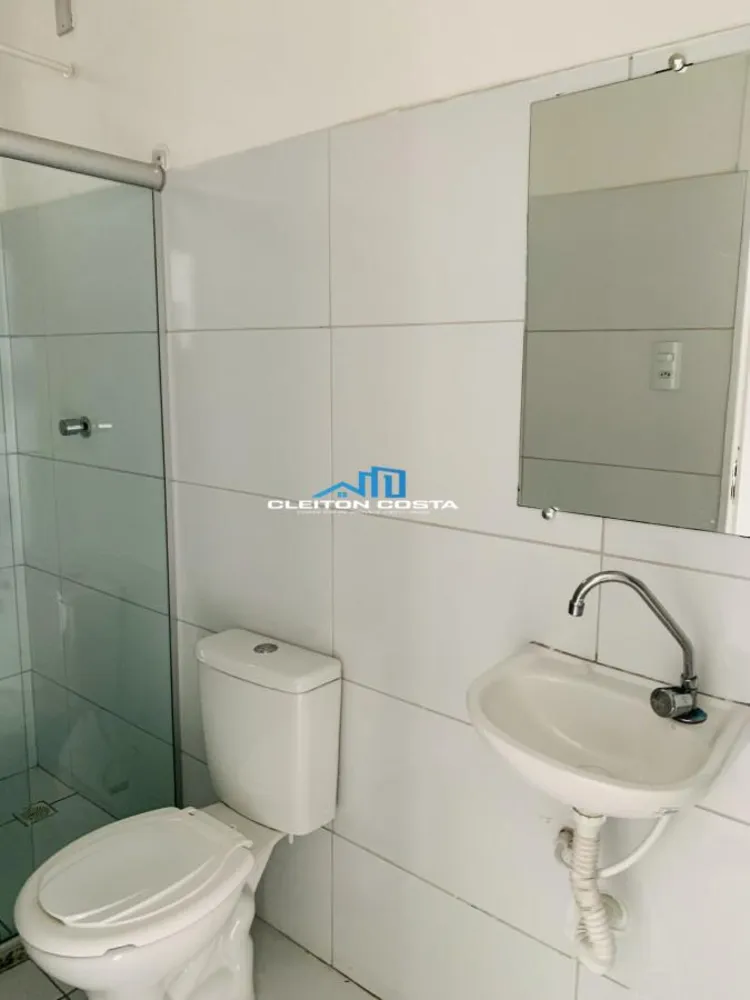Apartamento, 2 quartos, 73 m² - Foto 9