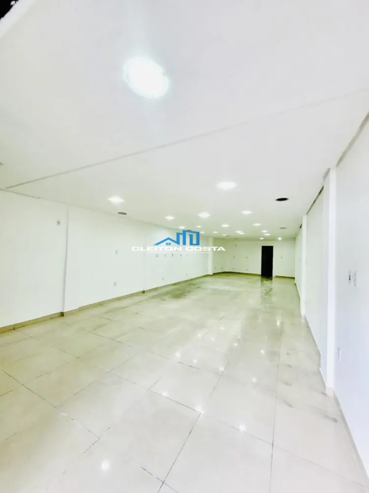 Loja-Salão, 220 m² - Foto 3