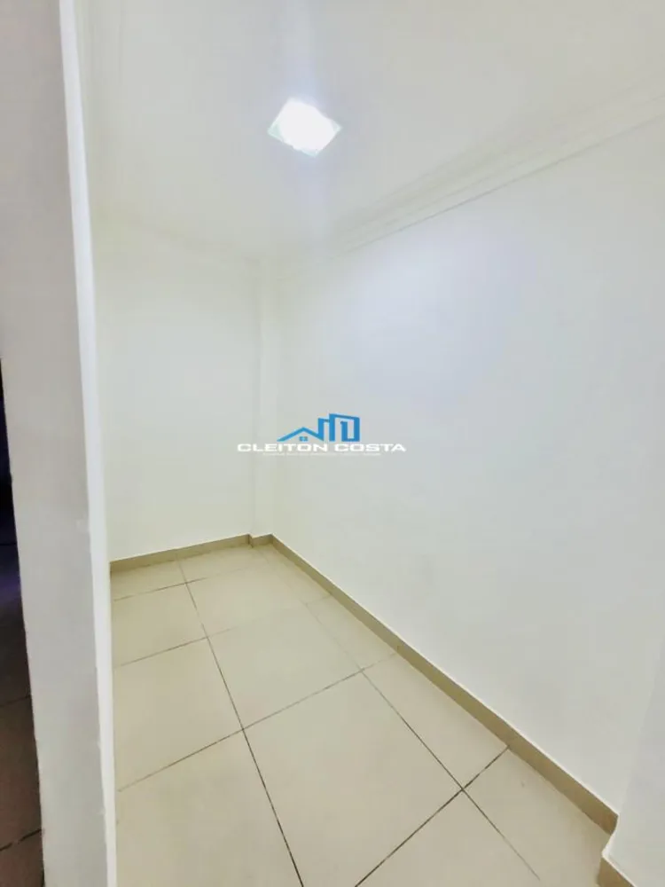 Loja-Salão, 220 m² - Foto 9