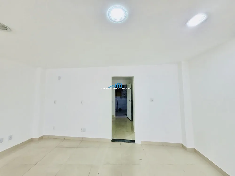 Loja-Salão, 220 m² - Foto 4