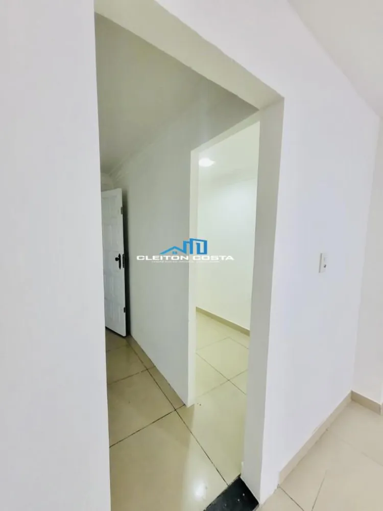 Loja-Salão, 220 m² - Foto 8