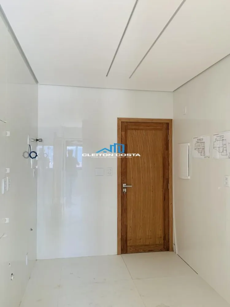 Apartamento, 3 quartos - Foto 6