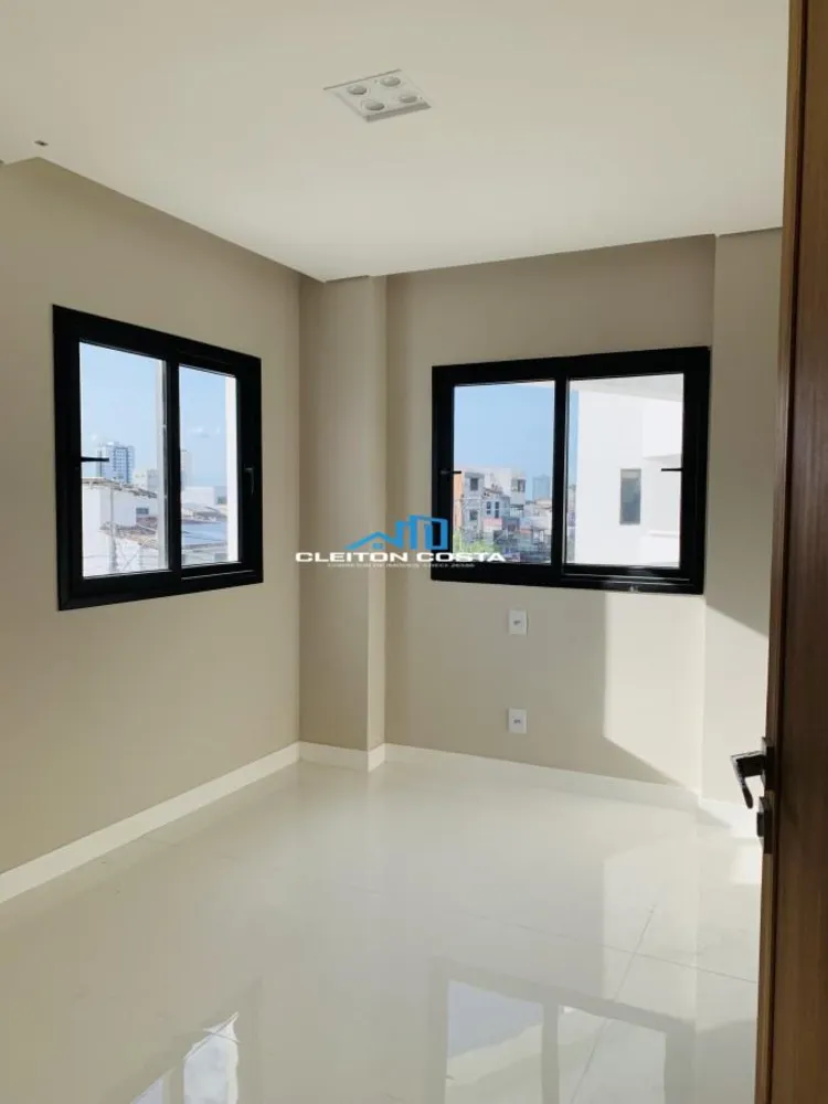 Apartamento, 3 quartos - Foto 7