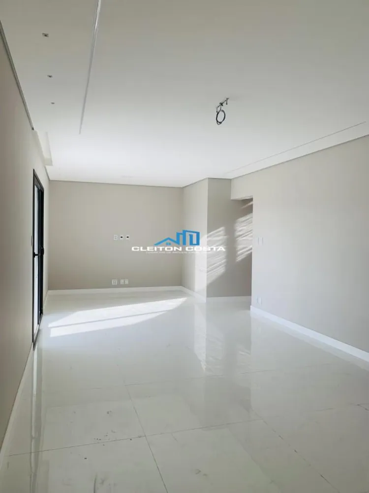 Apartamento, 3 quartos - Foto 15