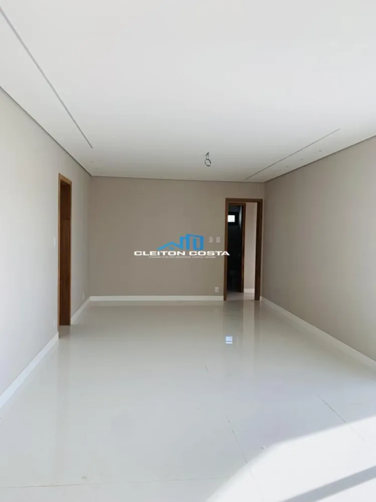 Apartamento, 3 quartos - Foto 16