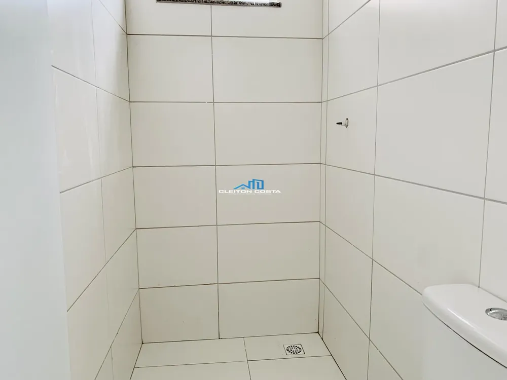 Loja-Salão, 110 m² - Foto 10
