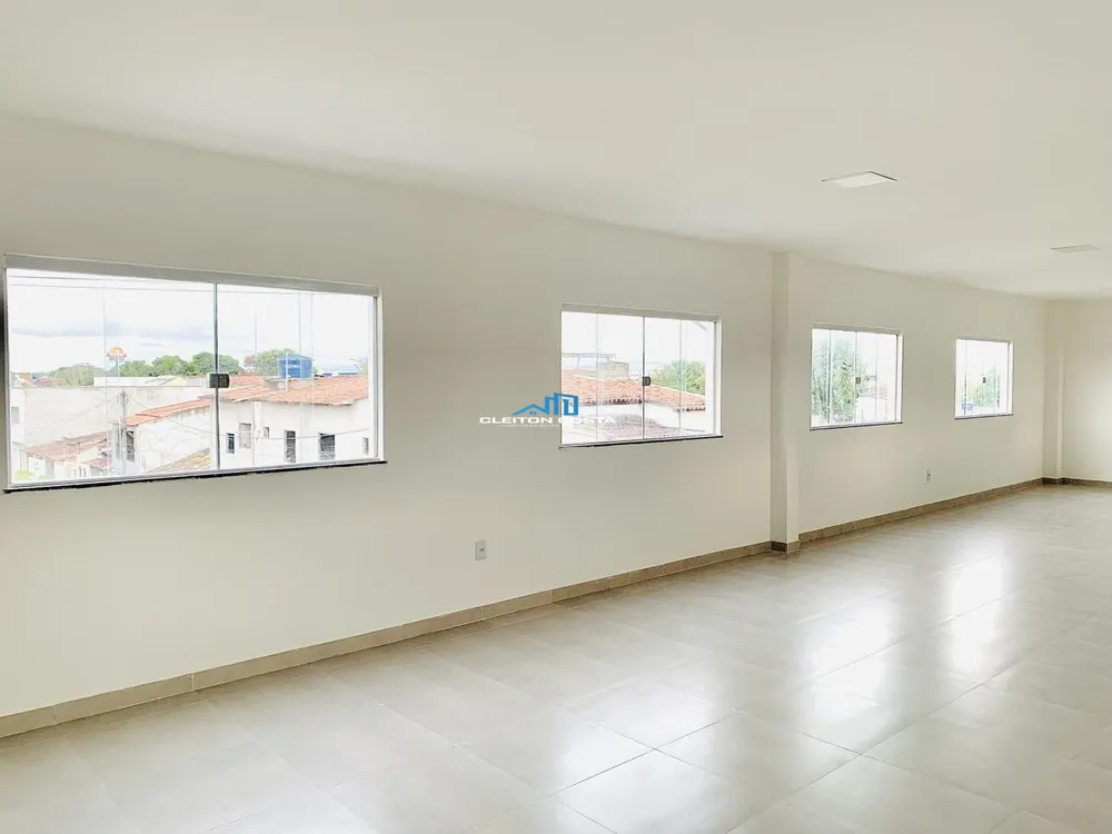 Loja-Salão, 110 m² - Foto 3