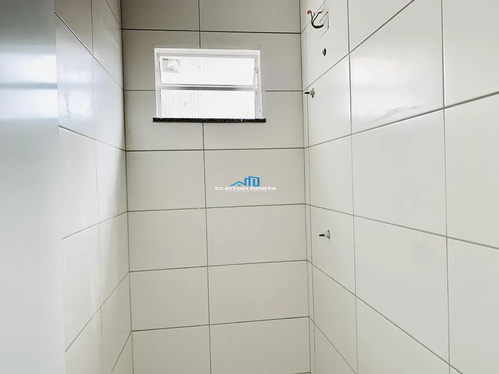 Loja-Salão, 110 m² - Foto 10