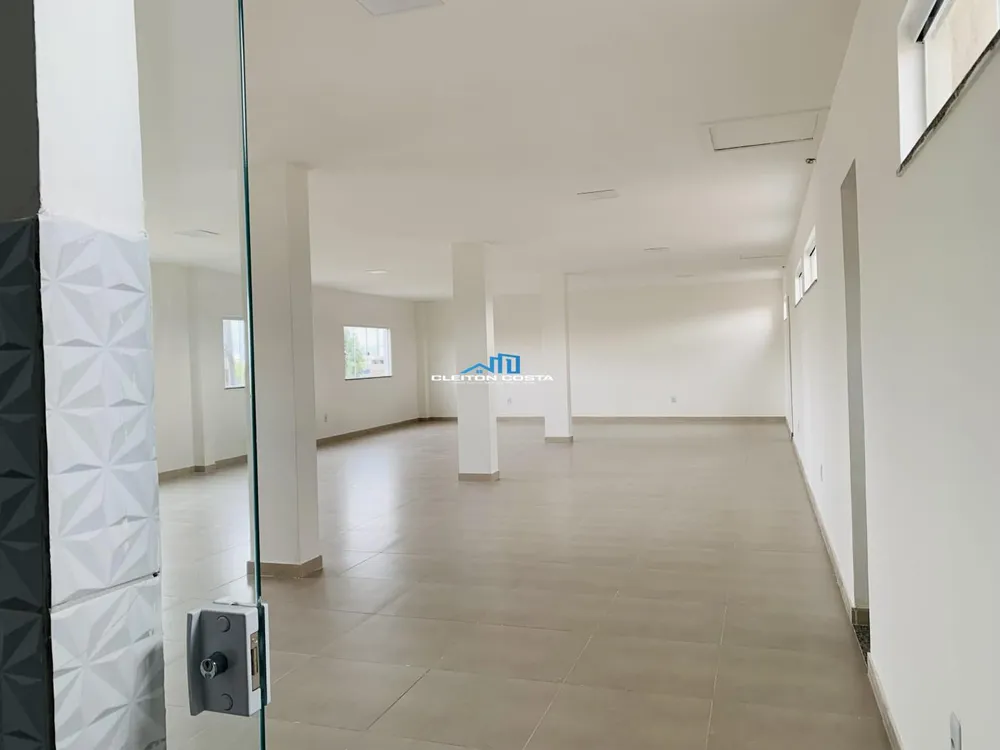 Loja-Salão, 110 m² - Foto 7