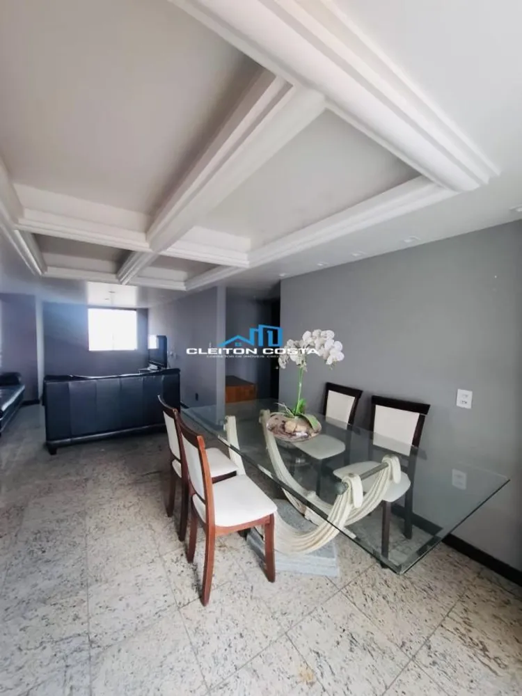 Apartamento, 2 quartos - Foto 5