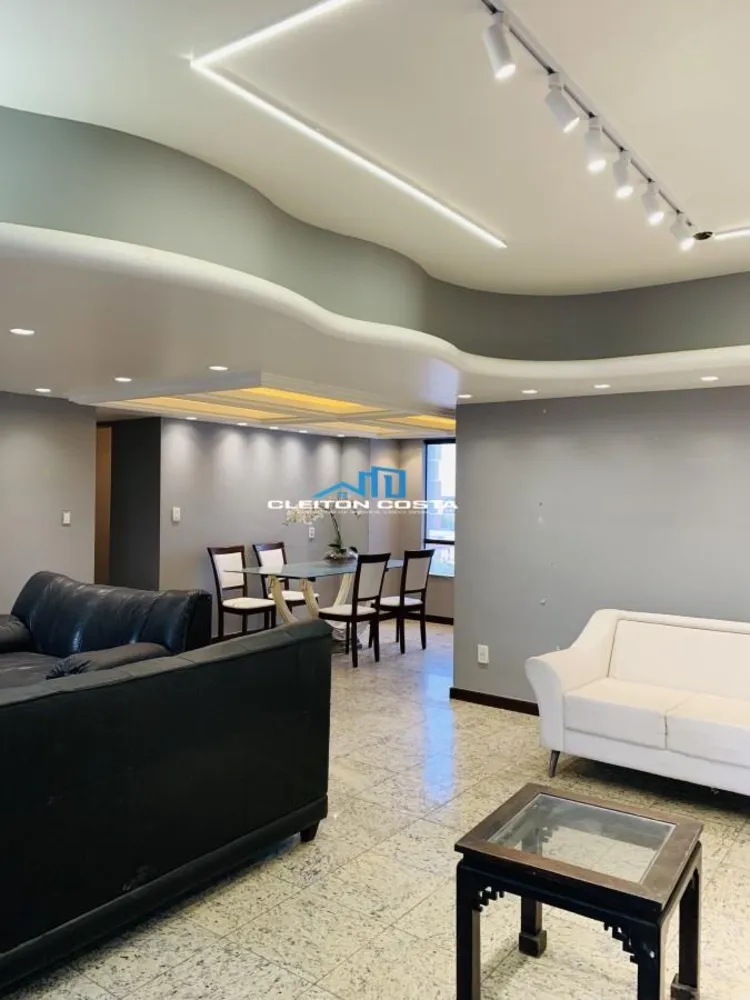 Apartamento, 2 quartos - Foto 4