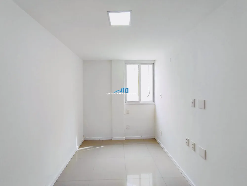 Apartamento, 3 quartos, 85 m² - Foto 9