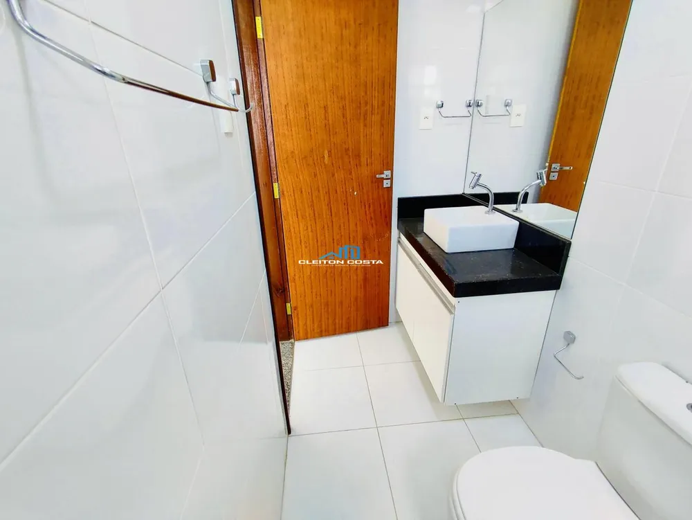Apartamento, 3 quartos, 85 m² - Foto 6