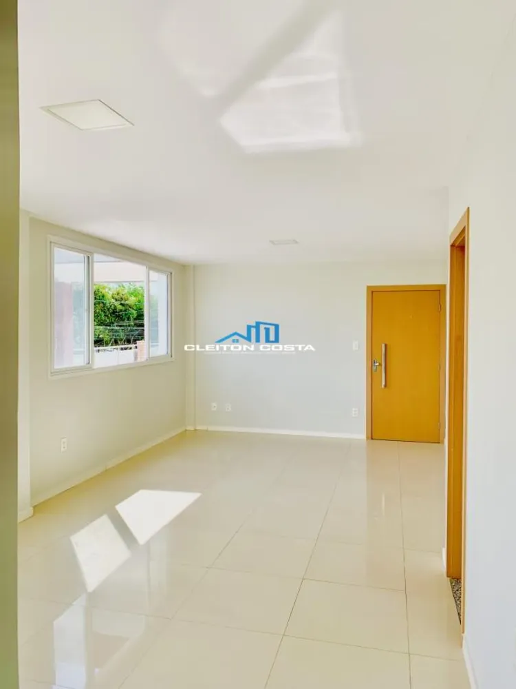 Apartamento, 3 quartos, 85 m² - Foto 4