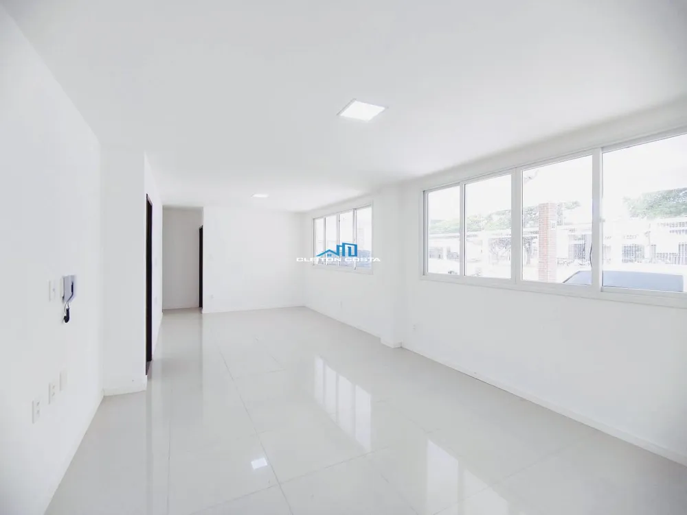 Apartamento, 3 quartos, 85 m² - Foto 1