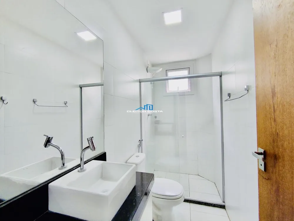 Apartamento, 3 quartos, 85 m² - Foto 7