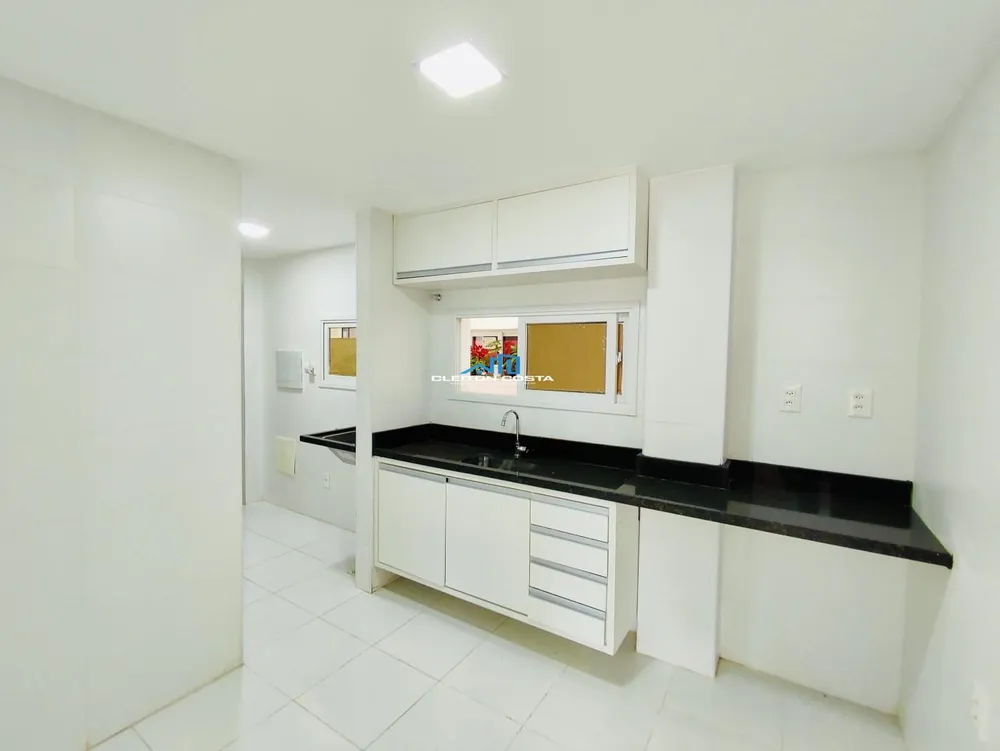 Apartamento, 3 quartos, 85 m² - Foto 2