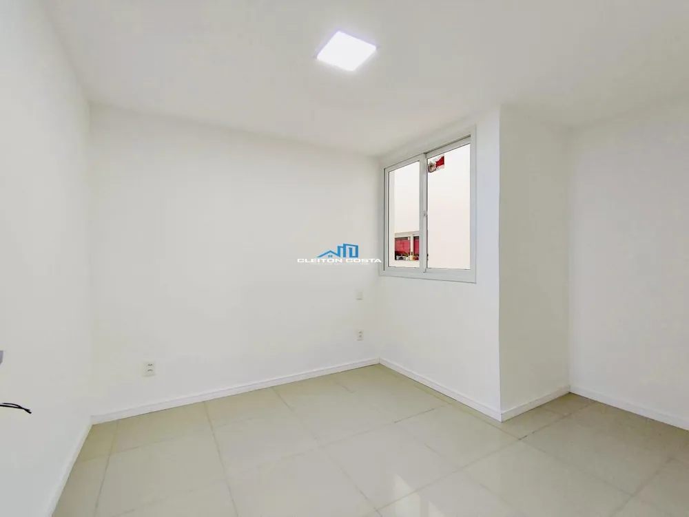 Apartamento, 3 quartos, 85 m² - Foto 4