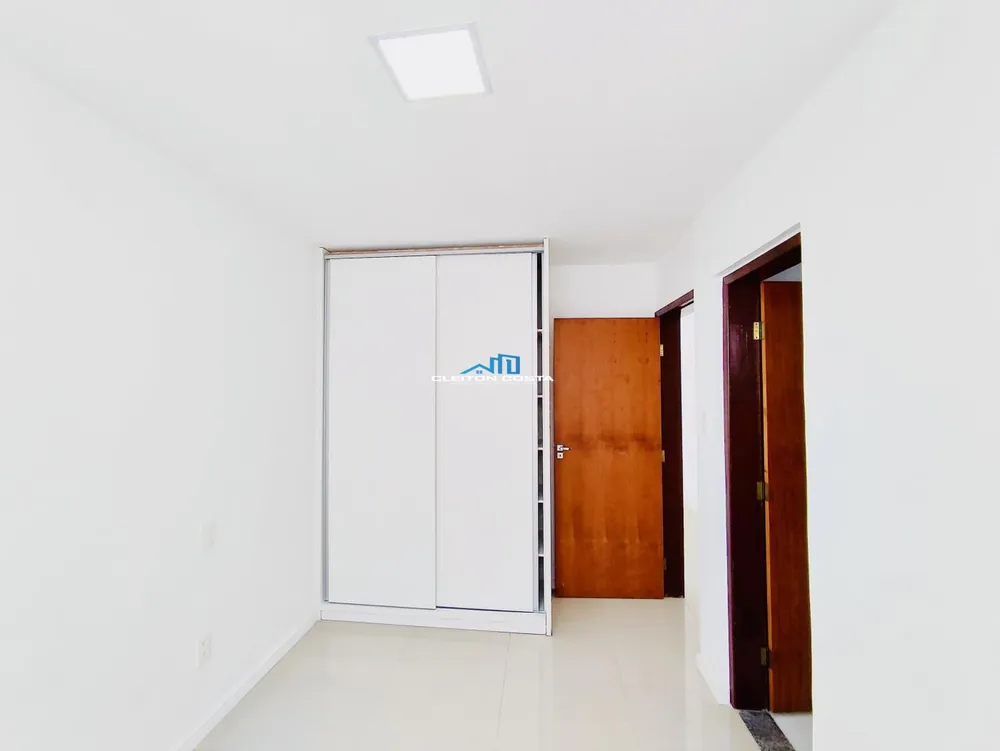 Apartamento, 3 quartos, 85 m² - Foto 8