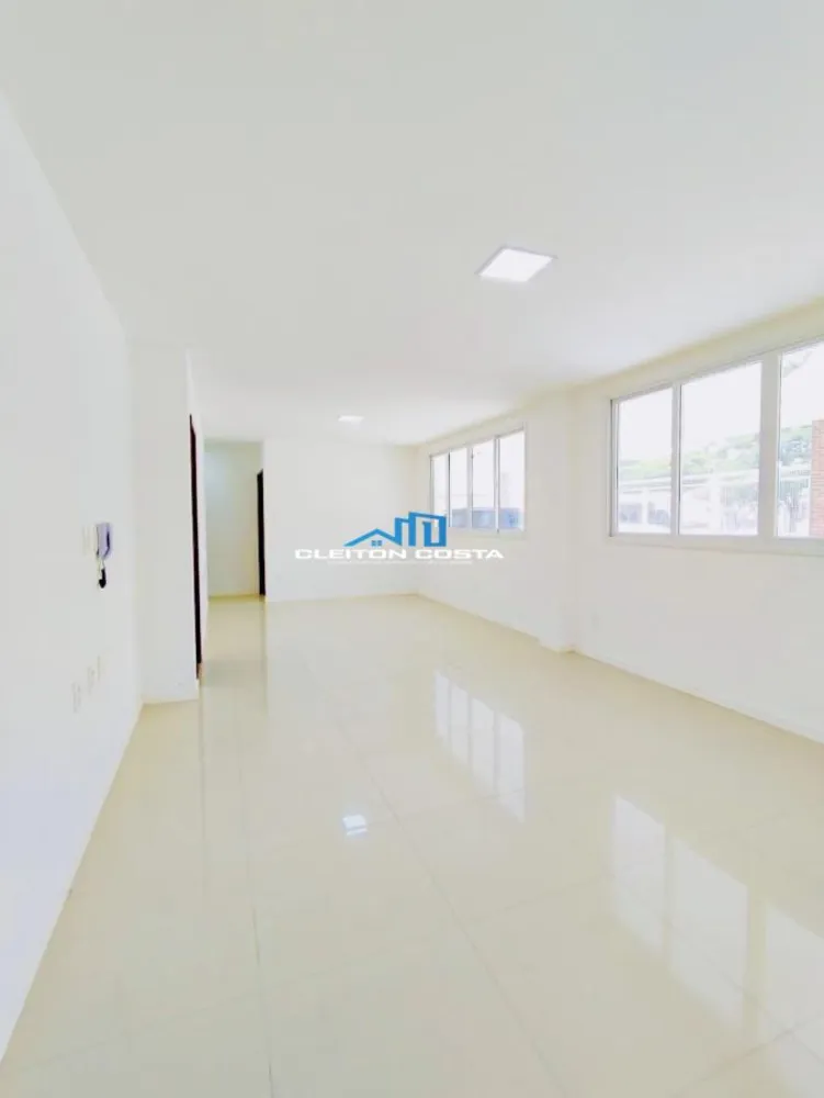 Apartamento, 3 quartos, 85 m² - Foto 2
