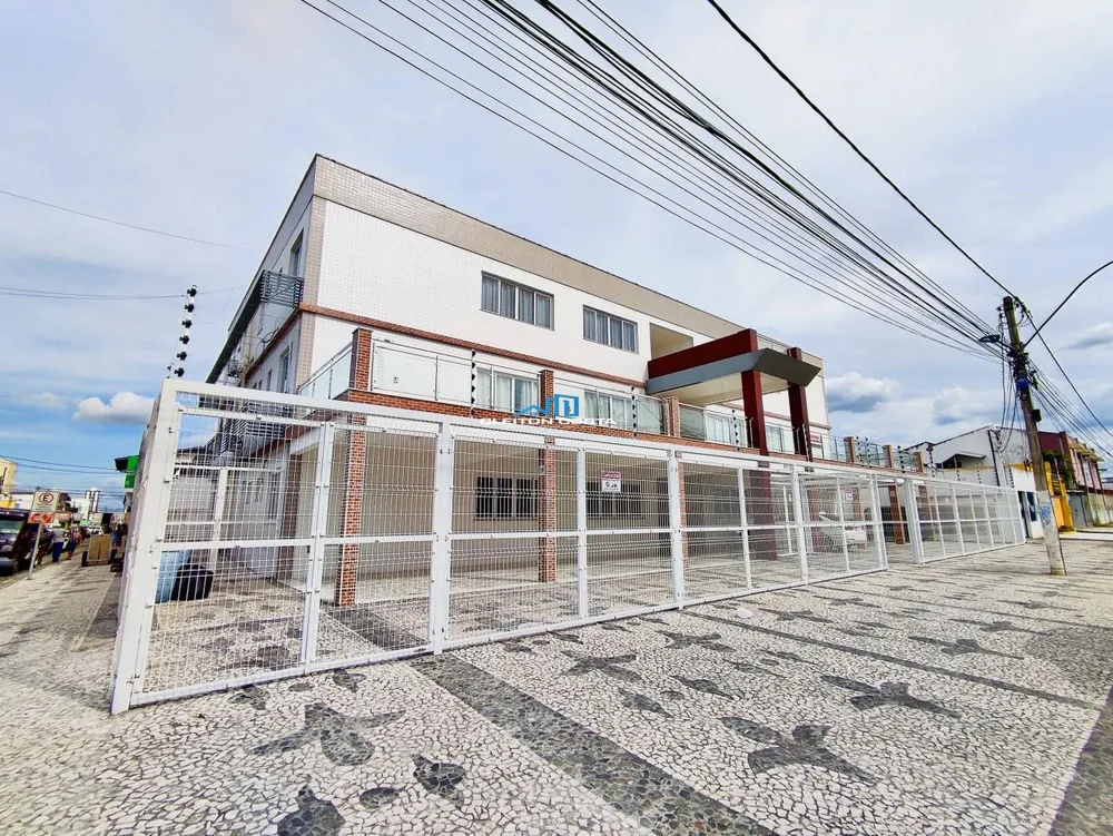 Apartamento, 3 quartos, 85 m² - Foto 12