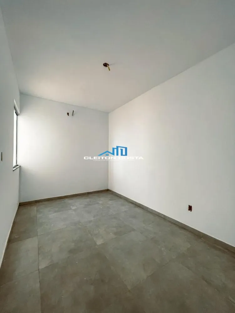Casa, 2 quartos, 63 m² - Foto 8