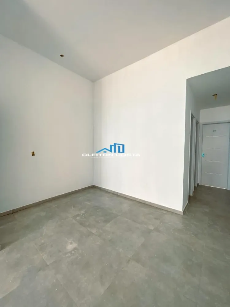 Casa, 2 quartos, 63 m² - Foto 4
