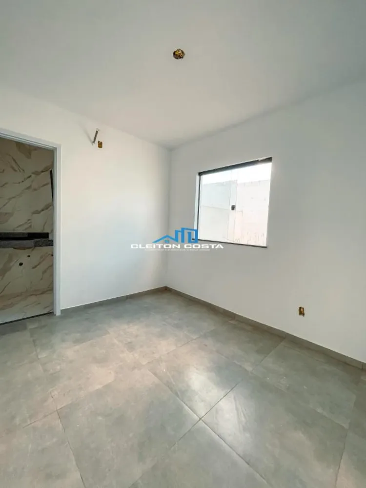 Casa, 2 quartos, 63 m² - Foto 5