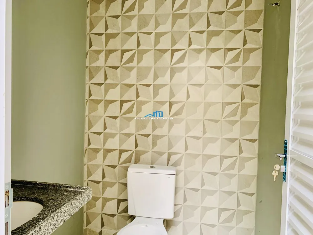 Loja-Salão, 46 m² - Foto 5
